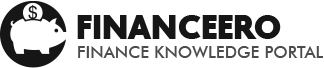 Financeero
