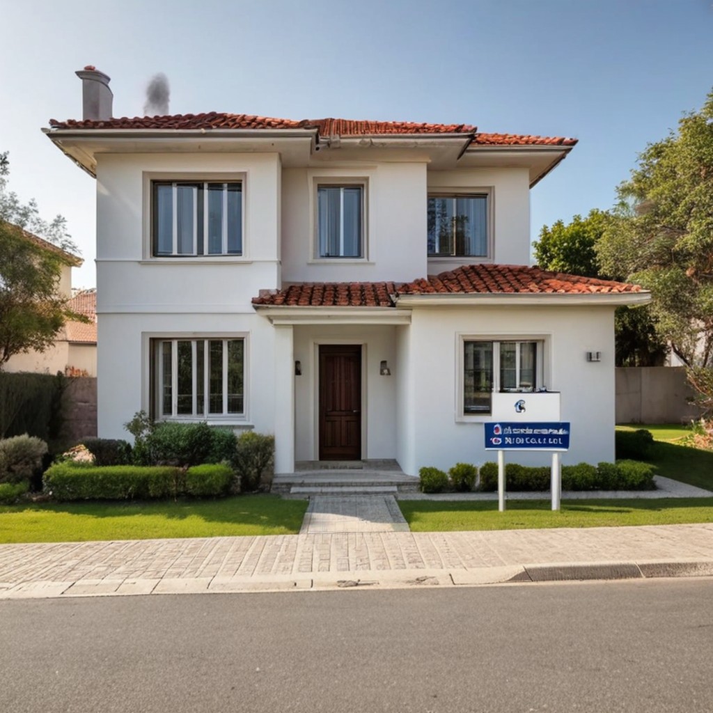 Casa Própria em Portugal: Como Escolher a Melhor Financeira.