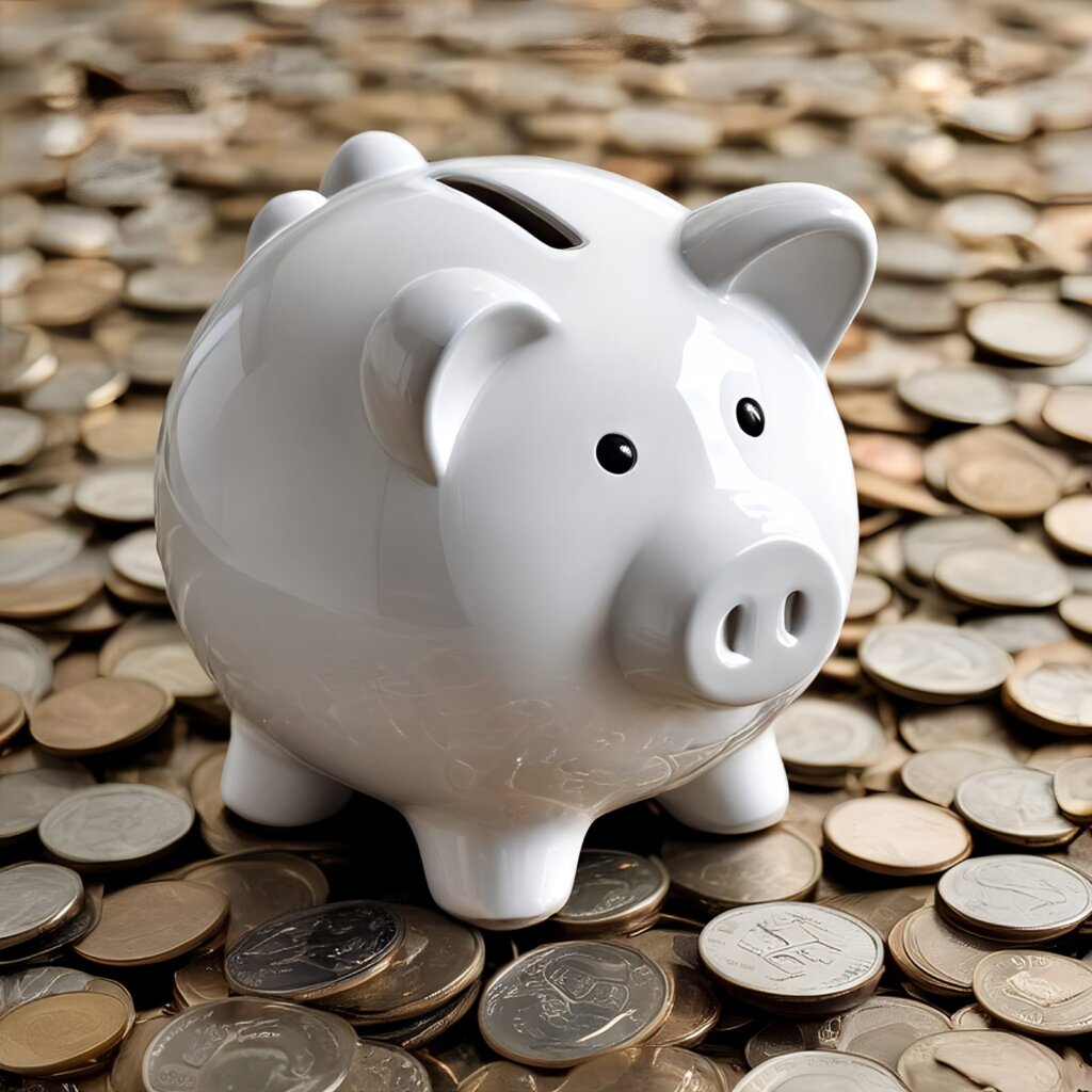 Banco: Nova Regra Obrigatória para Poupança na França Entra em Vigor em 1 de Agosto de 2025