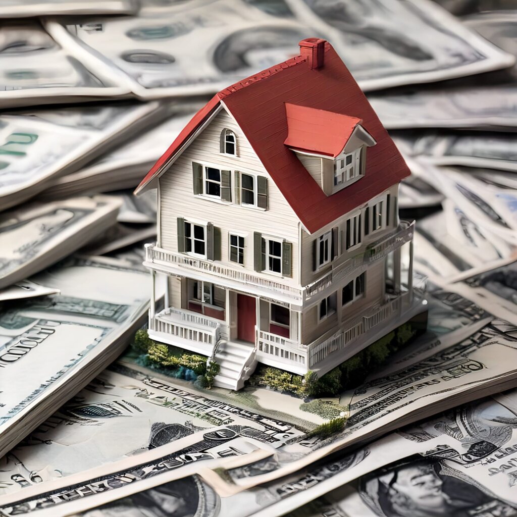 # Estados Unidos: O Melhor Investimento - Tudo Sobre Ações e ETFs
