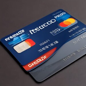 Cartão de Crédito Mercado Pago: O Companheiro Perfeito nas Suas Finanças