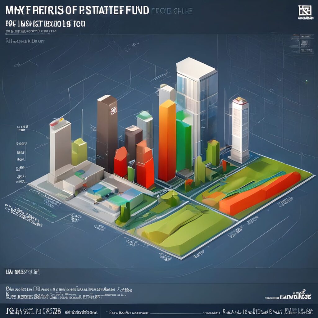 MXRF11MXRF11: O Fundo Imobiliário Mais Popular Entre Investidores