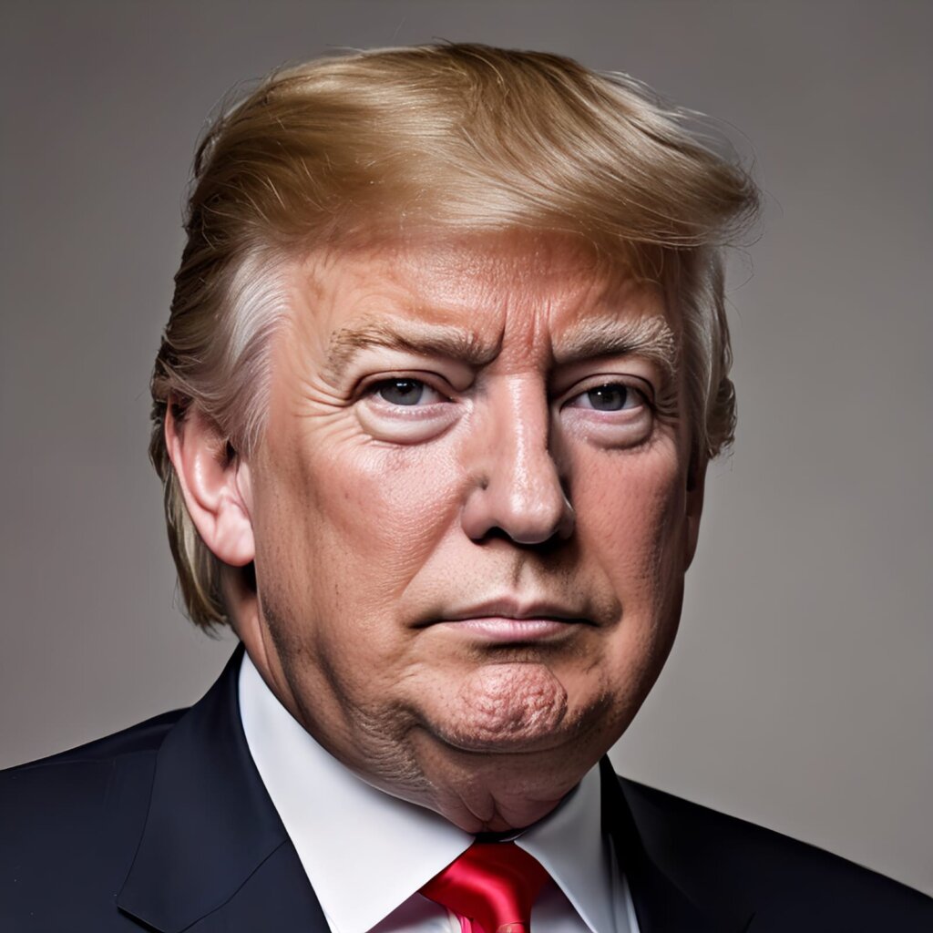 Donald Trump Anuncia Taxa de 25% em Vários Países, Inclusive o Japão