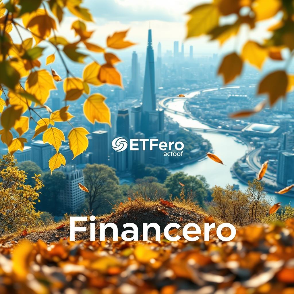 ETFs de dividendos