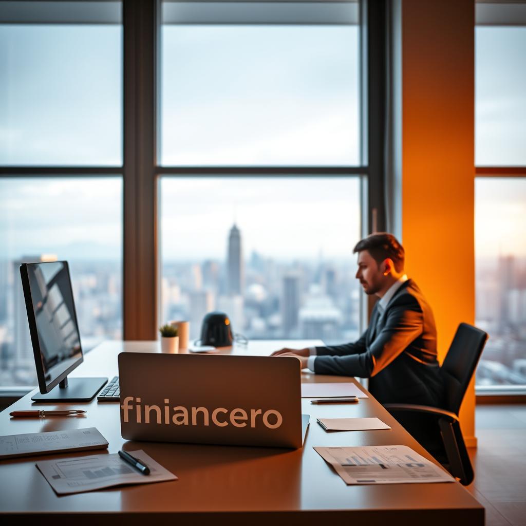 MXRF11,ações ,investimentos, renda