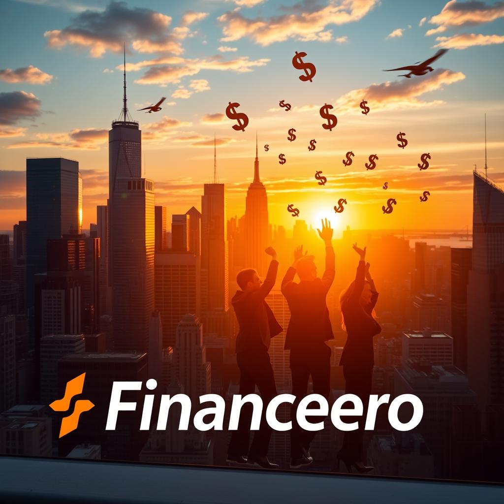 dólar, ações ,dividendo ,investimentos