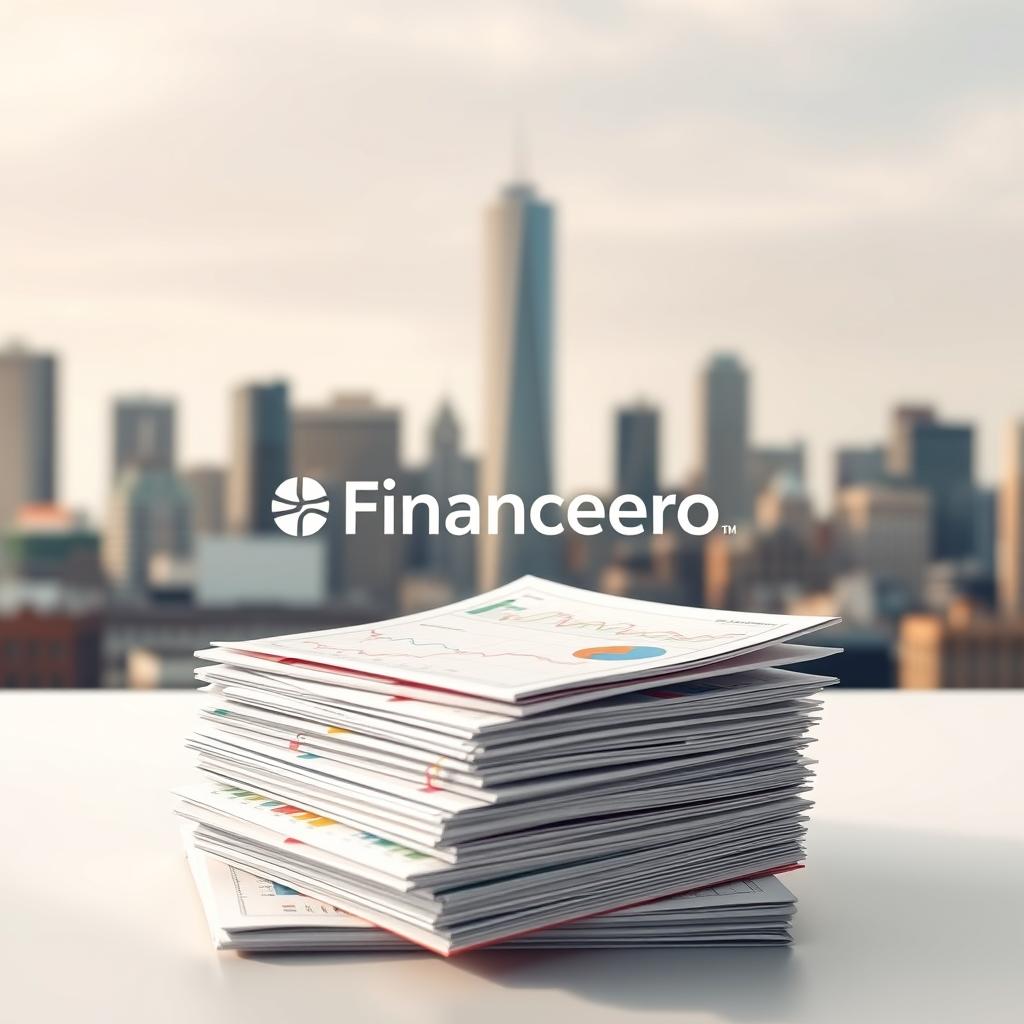 estratégias de investimentos MXRF11