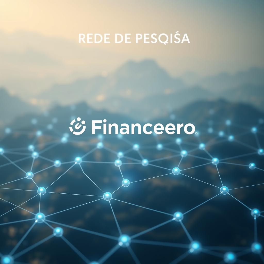 vendas, como vender no google