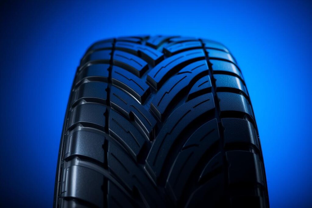 Pneu Michelin Crossclimate 2, la marque de pneus recommandée numéro 1