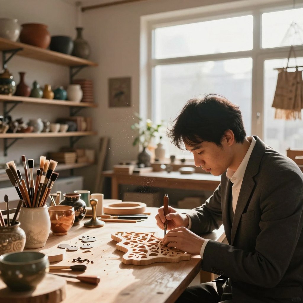 un savoir-faire de qualité