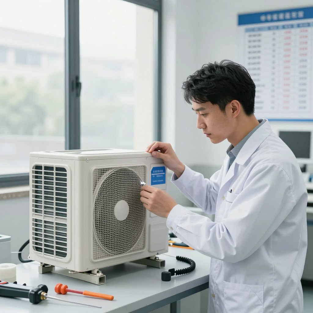 coût entretien climatisation