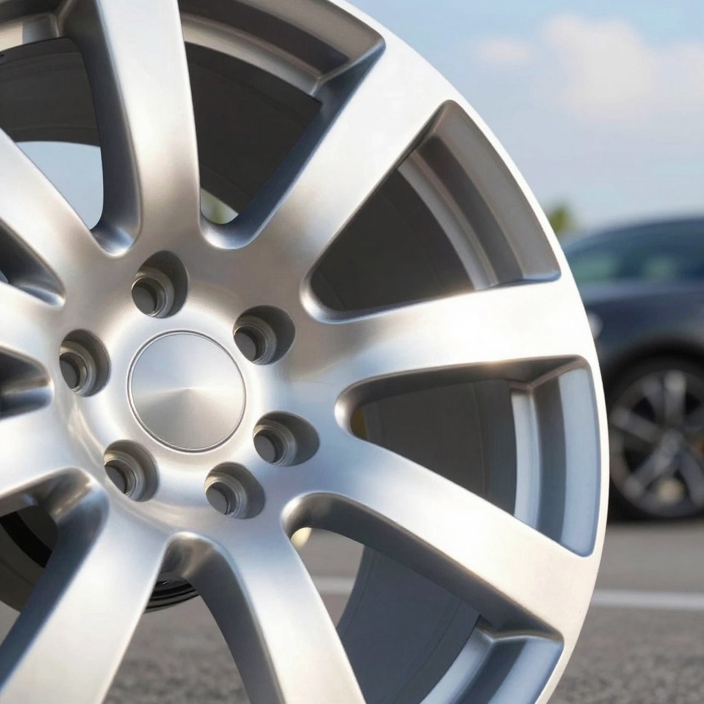 jantes aluminium jantes aluminium