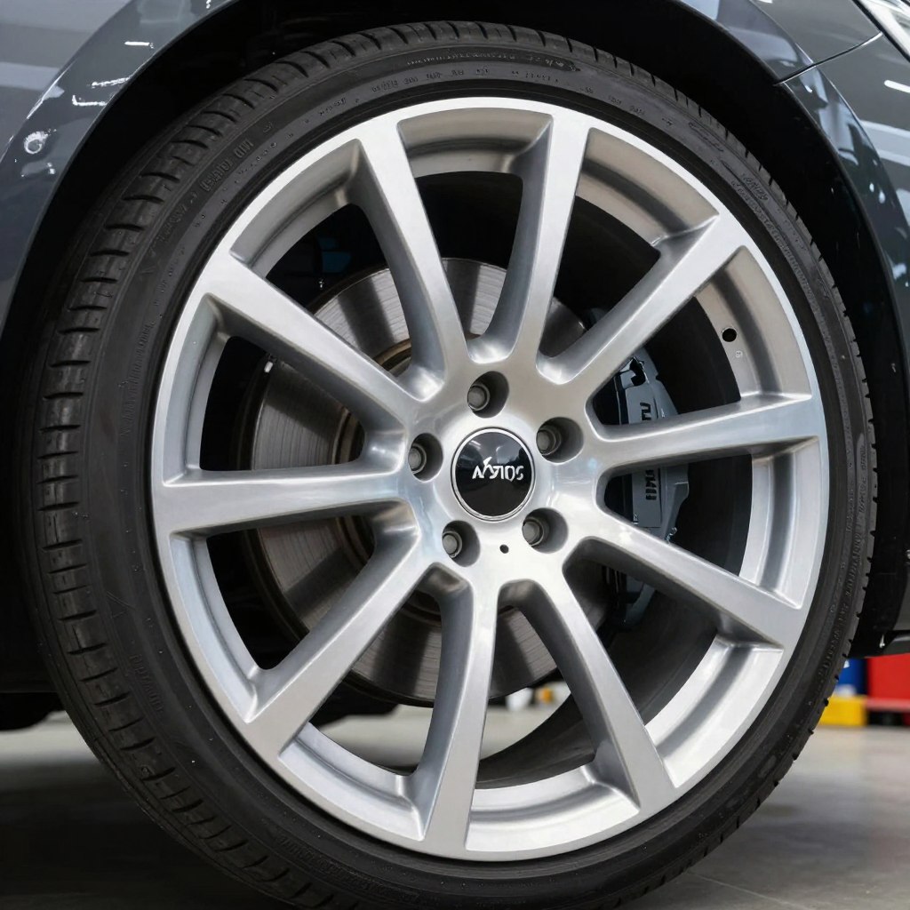 jantes aluminium jantes aluminium