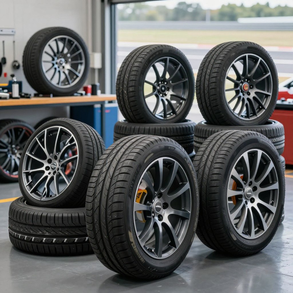 pneus et jantes pneus et jantes