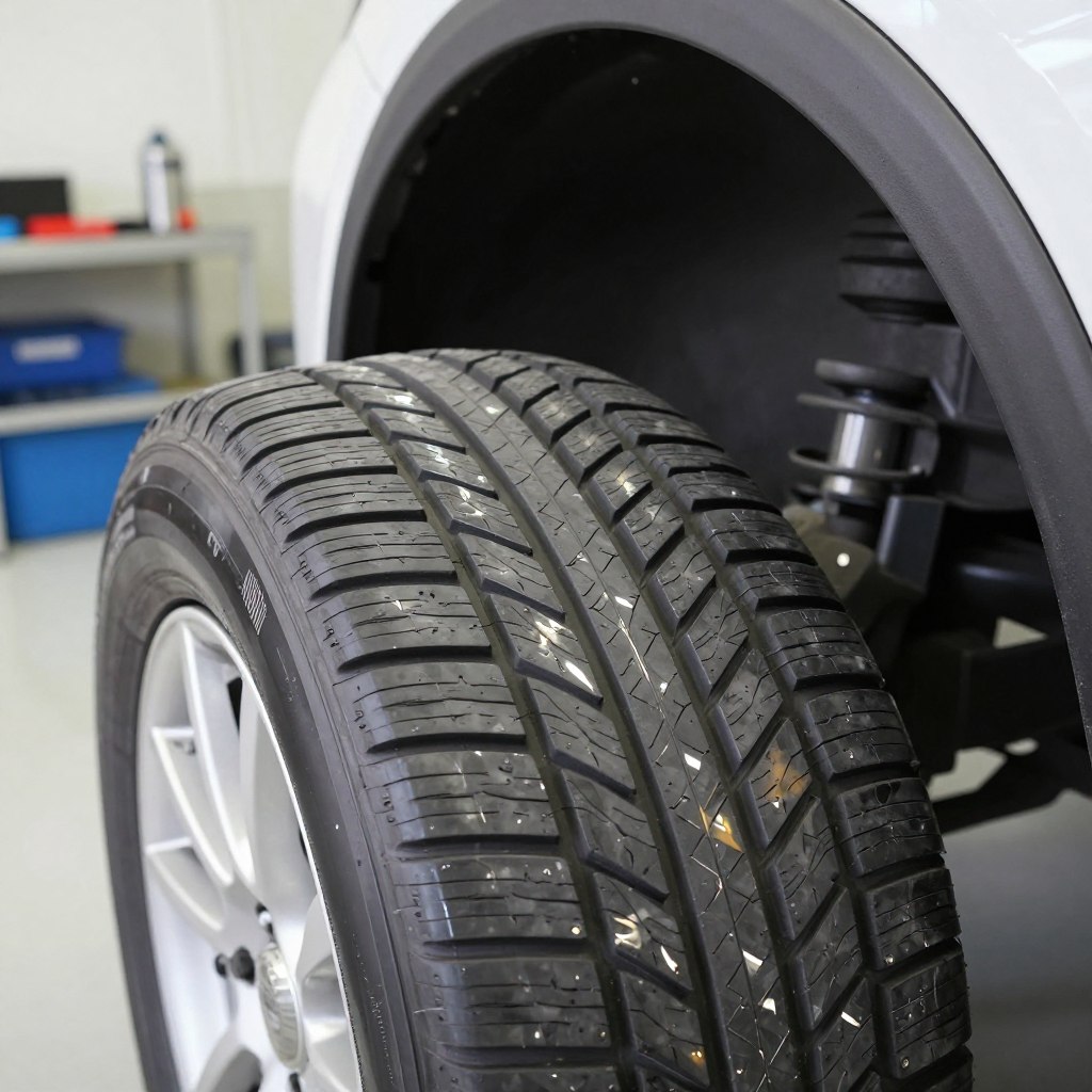 pneus voiture pneus voiture