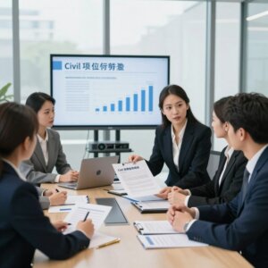 Assurance responsabilité civile