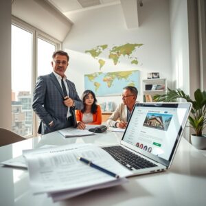 assurance annulation voyage