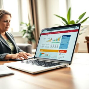 assurance auto en ligne