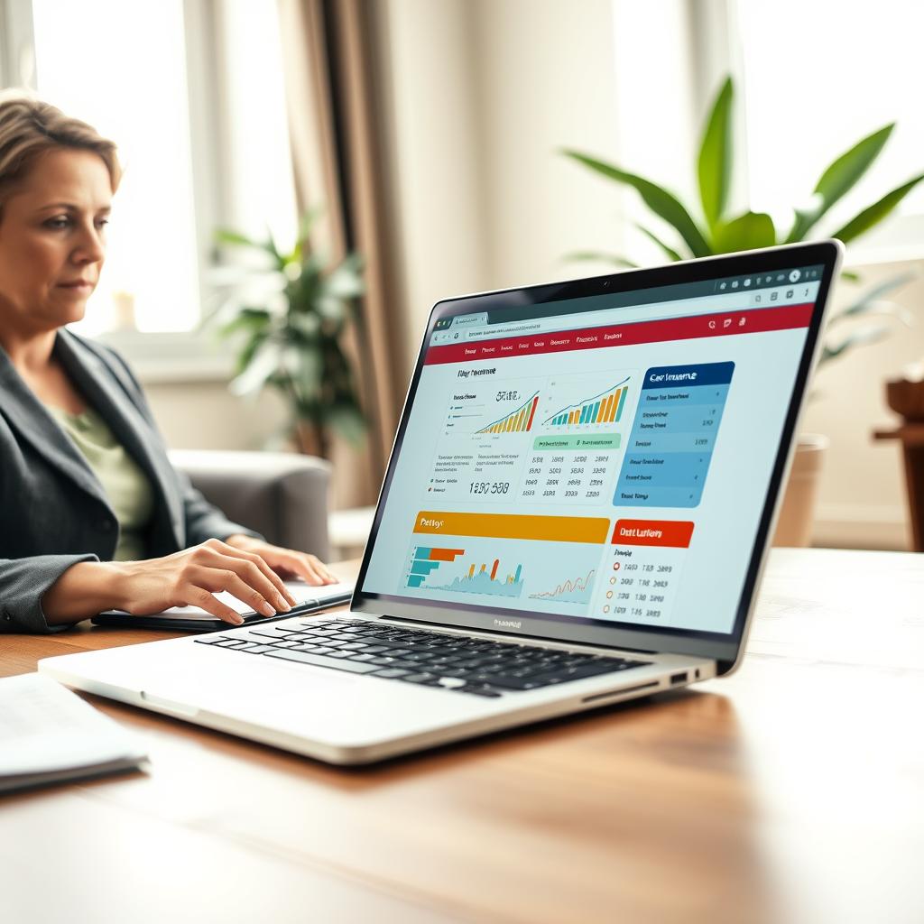 assurance auto en ligne