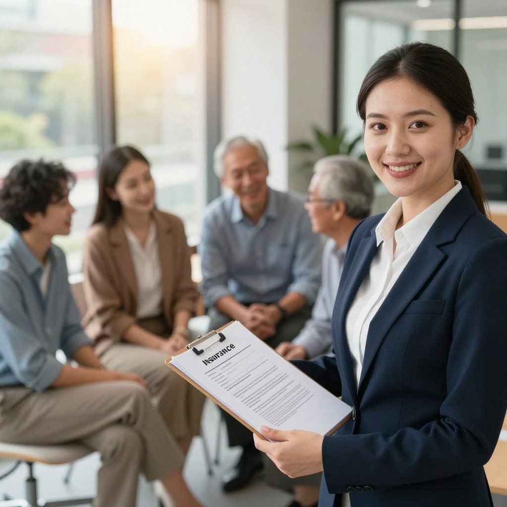 assurance auto meilleurtaux