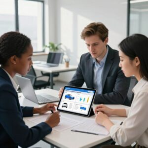 assurance auto meilleurtaux