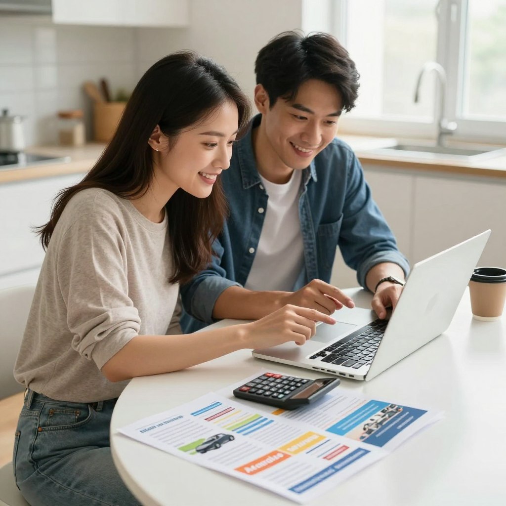 assurance auto pas chère