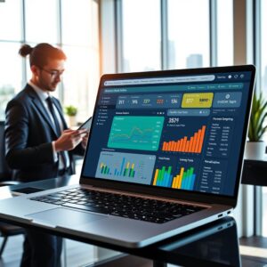 assurance du comparateur automatique