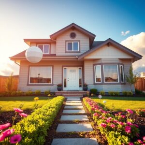 assurance incendie vol dégats des eaux