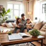 assurance logement multirisque