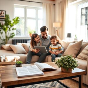 assurance logement multirisque