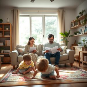 assurance logement pas cher