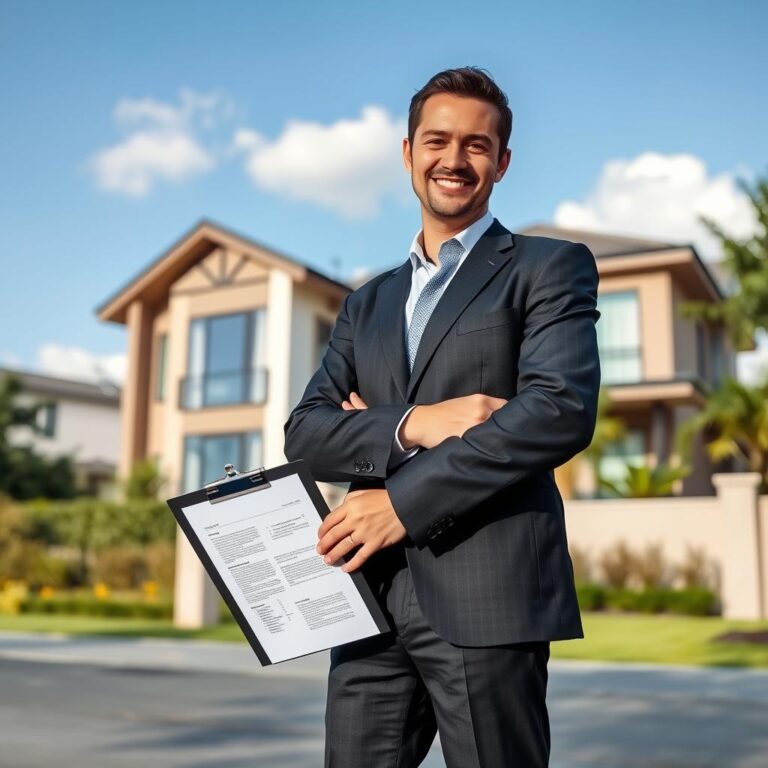 assurance propriétaire non occupant