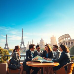 assurance rapatriement santé