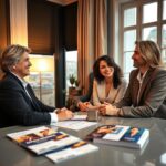 assurance santé étrangers