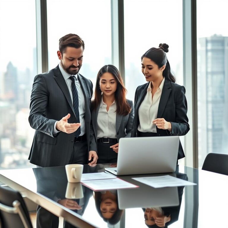 assurance santé expatrié