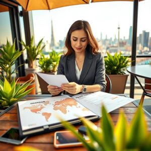 assurance santé voyage