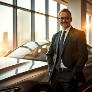 assurance tous risques