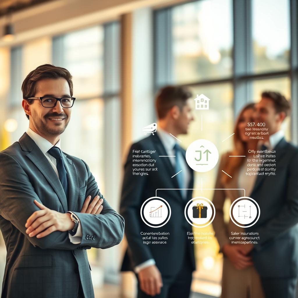 assurance vie fiscale