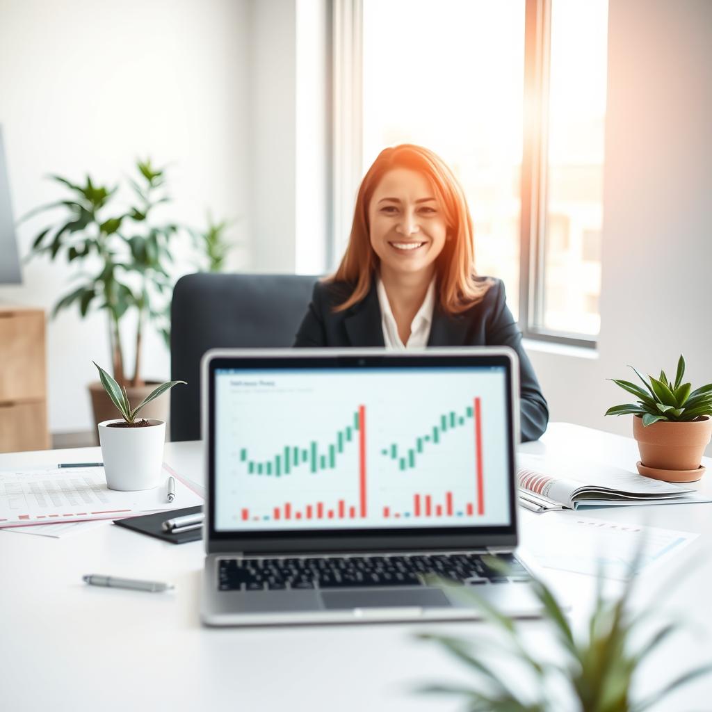 assurance vie investissement