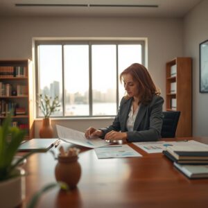 assurance vie retraite