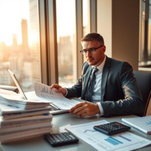 assurance vie revenu