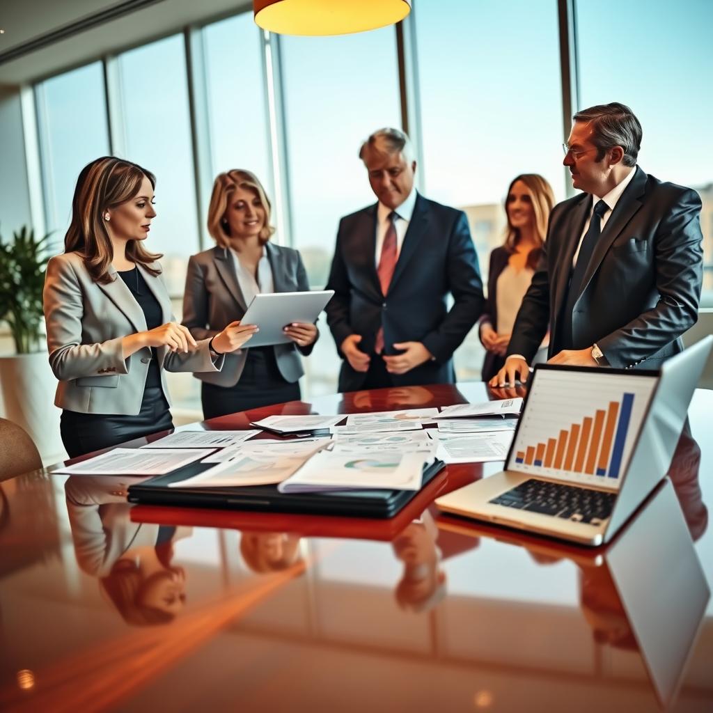 assurance vie succession