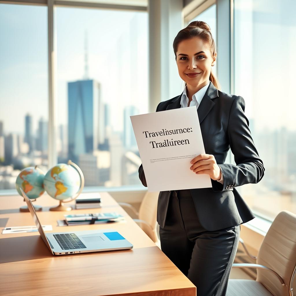 assurance voyage Schengen