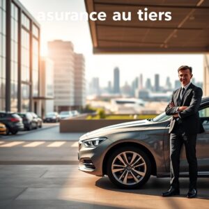 au tiers assurance