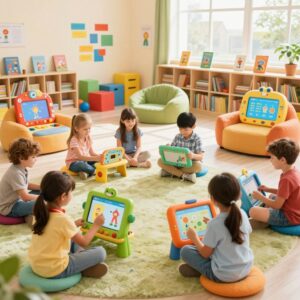 bilobia.fr apprendre en s amusant