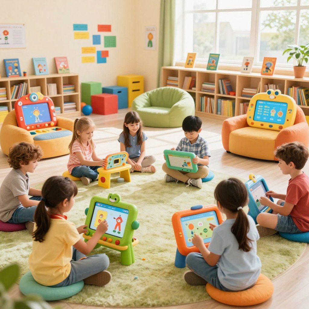 bilobia.fr apprendre en s amusant