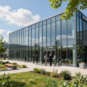 centre des finances publiques nantes