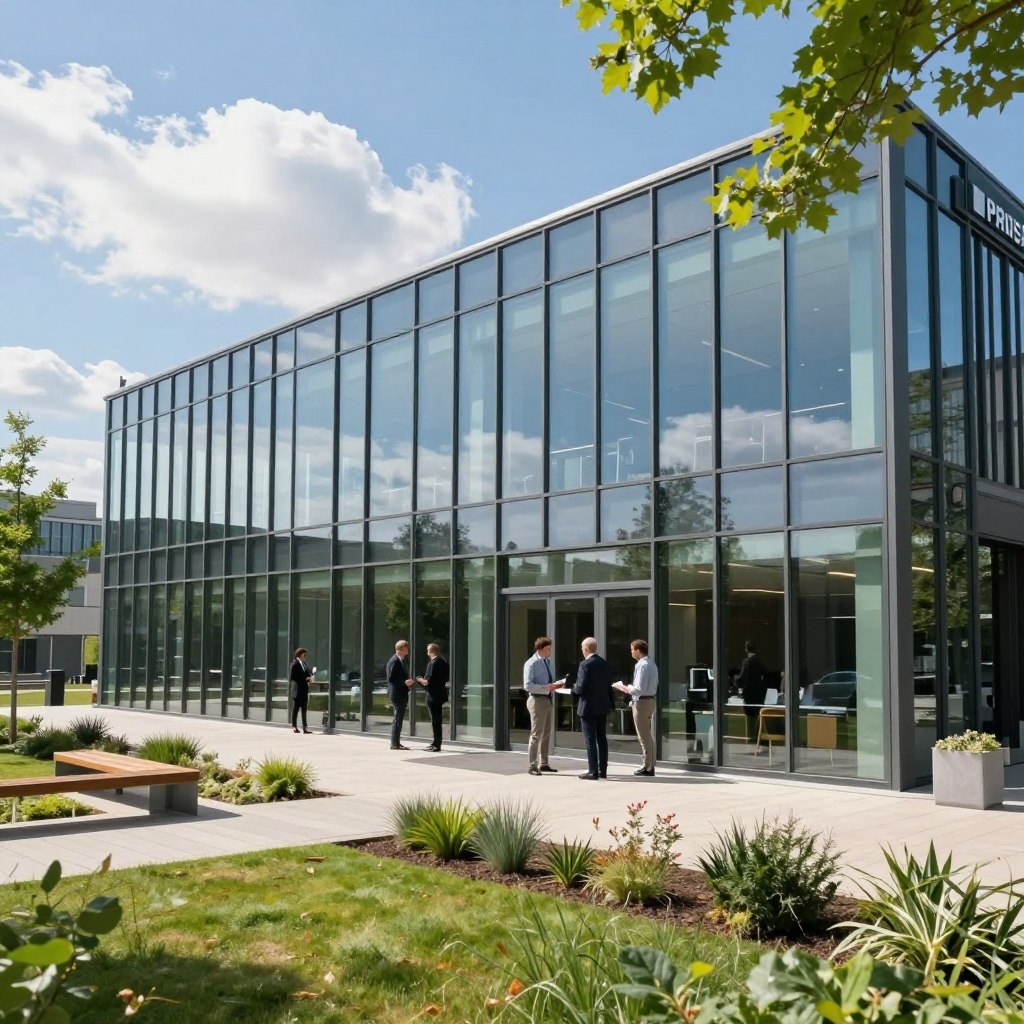 centre des finances publiques nantes
