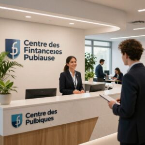 centre des finances publiques toulouse