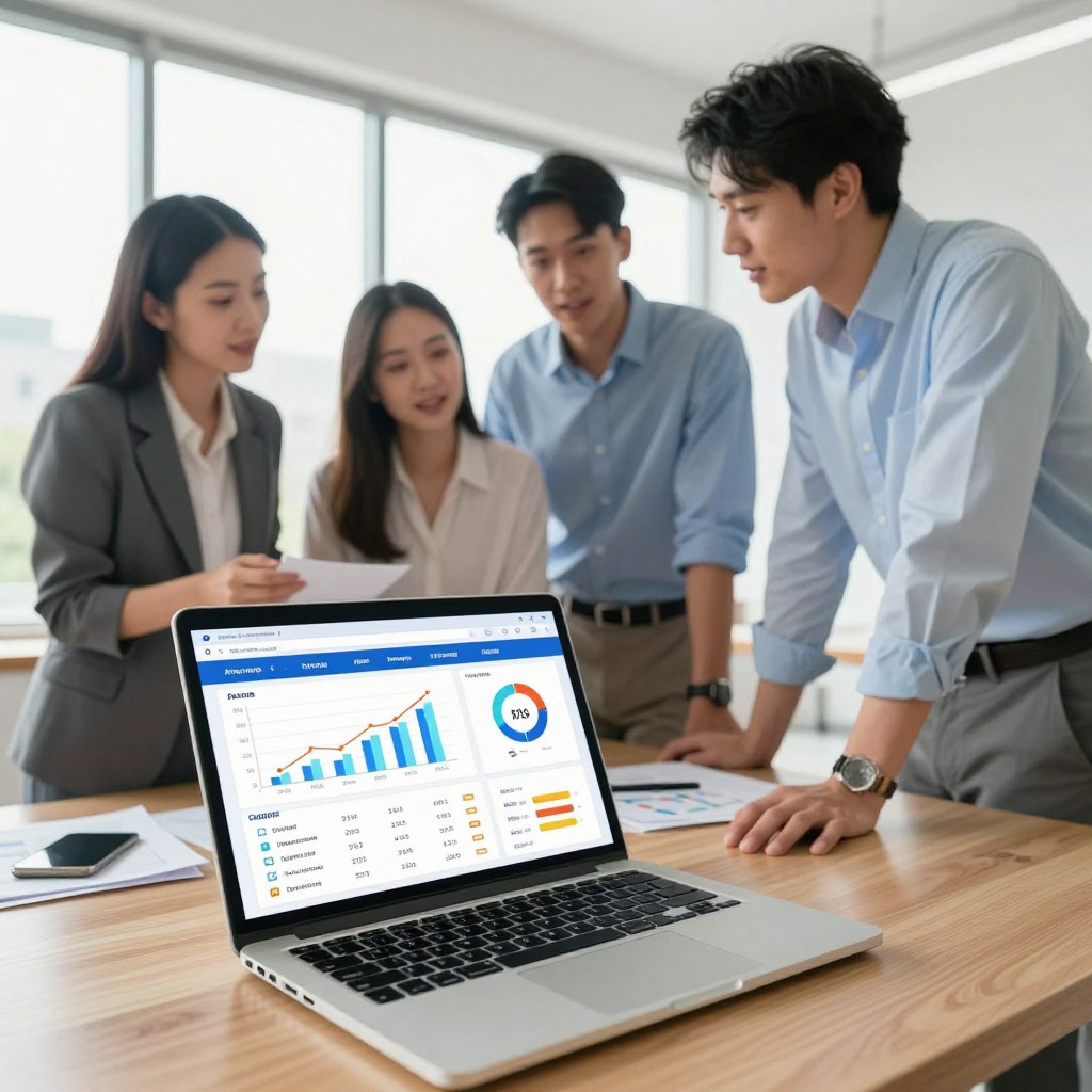 comparateur d'assurance auto